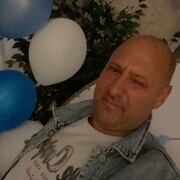  ,   Sergej, 47 ,   ,   , c , 