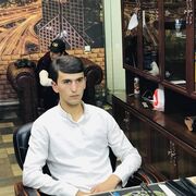 ���������� �������, ���� ����� ����, 25 ���, ������������ ��� c�������� ���������