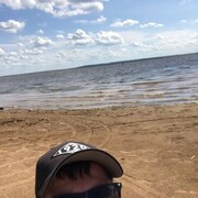  ,   , 34 ,   c 