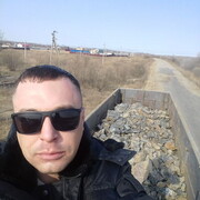  ,   , 36 ,   ,   , 
