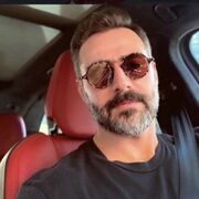  Banghazi,  Malik, 42