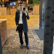  ,   , 22 ,   