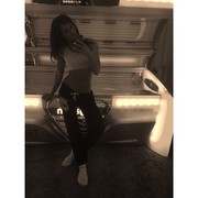 ���������� �����������, ���� ������� �������, 30 ���, ������������ ��� ������, ����� � ���������, c�������� ���������