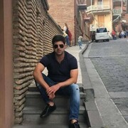  ,   Jemo, 35 ,   ,   
