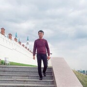  ,   , 33 ,   ,   , c , 