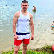 ���������� �����������, ���� ����� �������, 25 ���, ������������ ��� ������, ����� � ���������, c�������� ���������, ���������