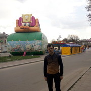  ,   , 52 ,   ,   , c 