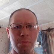  ,   , 41 ,   ,   