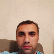  ,   Edi, 41 ,   ,   