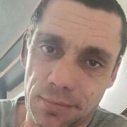  ,   , 41 ,   ,   , c , 