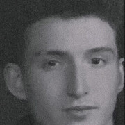  ,  , 27