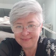  ,   , 58 ,   ,   