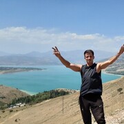 ���������� �������, ���� ������� Dima, 39 ���, ������������ ��� ������, ���������