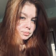  ,  , 26