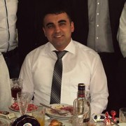  ,   Anar, 43 ,   ,   , c 