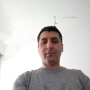  ,   , 46 ,   ,   , c 