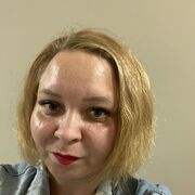 ���������� ������������, ���� ������� ����, 34 ����, ������������ ��� ������, ����� � ���������, c�������� ���������