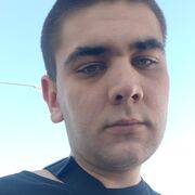  --,   Vladimir, 27 ,   c 
