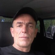  ,  , 50