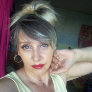  ,   , 56 ,   