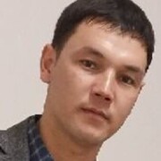 ���������� �����������, ���� ������� ����, 33 ����, ������������ ��� ����� � ���������