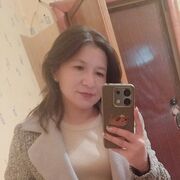 ���������� �������������, ������� ������, 30