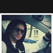 ���������� �������, ���� ������� Bronx, 39 ���, ������������ ��� ������