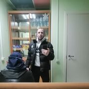  ,   , 30 ,   ,   , 