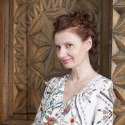 ���������� ������, ���� ������� ���������, 48 ���, ������������ ��� c�������� ���������