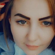 ���������� ���������, ���� ������� ����, 36 ���, ������������ ��� ������, ����� � ���������