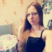  ,   Kristina, 31 ,   , 