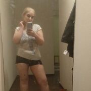 ���������� ������-��-����, ���� ������� �������, 30 ���, ������������ ��� c�������� ���������, ���������