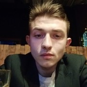  ,   , 27 ,   ,   , c 