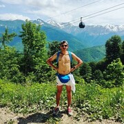 ���������� ����, ���� ������� �������, 40 ���, ������������ ��� ������, ����� � ���������, c�������� ���������