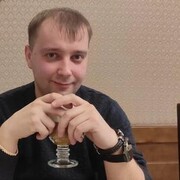 ���������� ��������, ���� ������� Roman, 33 ����, ������������ ��� ������, ����� � ���������, c�������� ���������, ���������