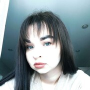 ���������� ����, ������