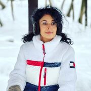 ���������� ������, ���� ������� ���, 57 ���, ������������ ��� ������, ����� � ���������, c�������� ���������