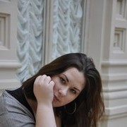  ,   , 31 ,   ,   , c 