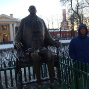 ���������� ������� ������, ���� ������� Loki777, 38 ���, ������������ ��� ������