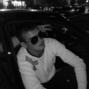 ���������� ���������, ���� ������� ������, 38 ���, ������������ ��� ������, ����� � ���������, c�������� ���������, ���������