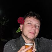  ,  , 23