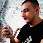 ���������� �������, ���� ����� �����, 22 ����, ������������ ��� ������, ����� � ���������, c�������� ���������