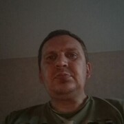  ,  , 43