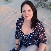 ���������� ���������, ���� ������� �����, 43 ����, ������������ ��� ����� � ���������, c�������� ���������