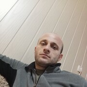  ,   , 36 ,   ,   