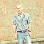  ,   Nik, 61 ,   ,   , c 