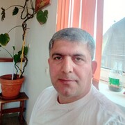 ���������� ������, ���� ������� ����, 50 ���, ������������ ��� ����� � ���������, c�������� ���������