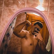 ���������� ������, ���� ����� ������, 23 ����, ������������ ��� ������, ����� � ���������