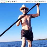 ���������� �����-���������, ���� ������� Solomon, 45 ���, ������������ ��� ������, ����� � ���������