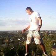  ,   Aleksander, 33 ,   ,   , c 